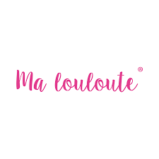 Ma Louloute