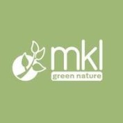 MKL Green Nature