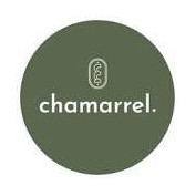 Chamarrel