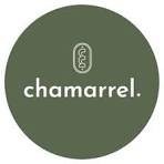 Chamarrel