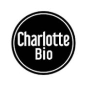 Charlotte BIO