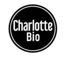 Charlotte BIO